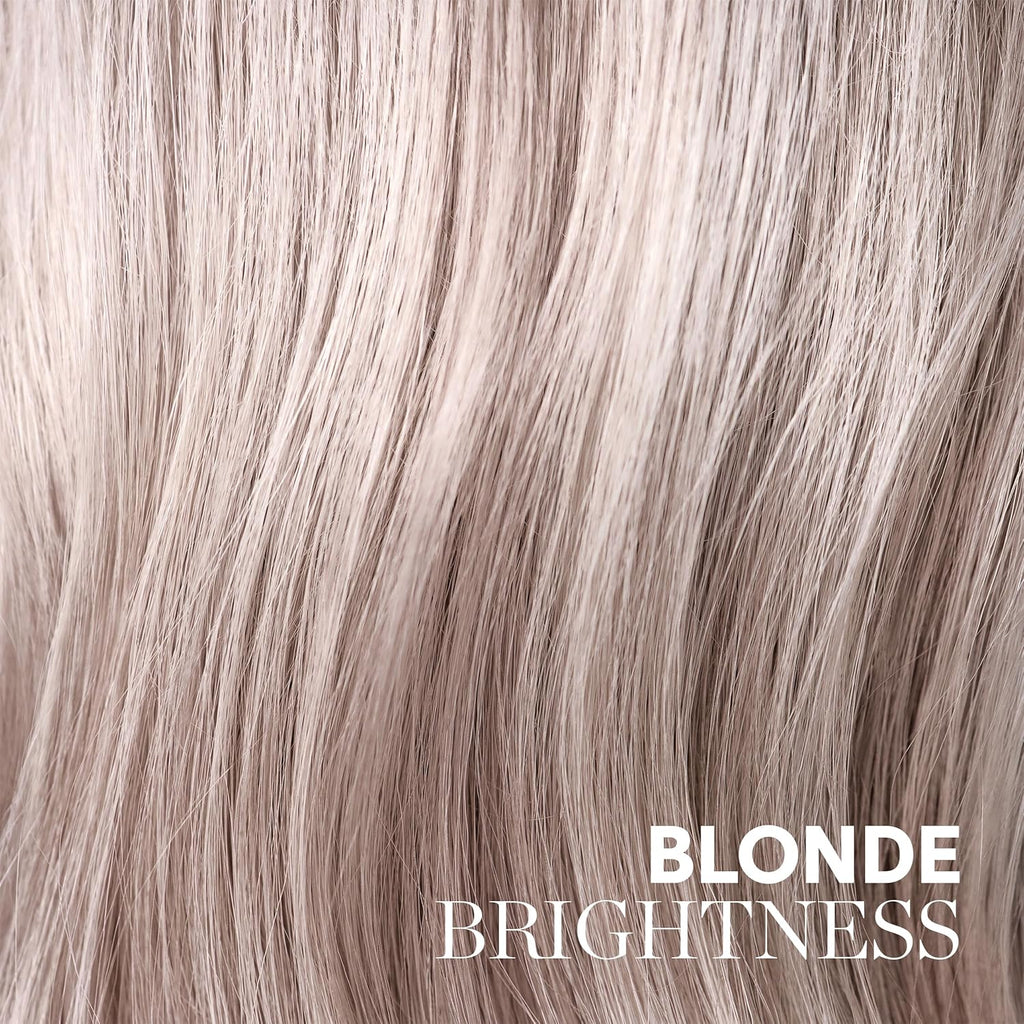 Wella Professionals INVIGO Blonde Recharge Cool Shampoo Color