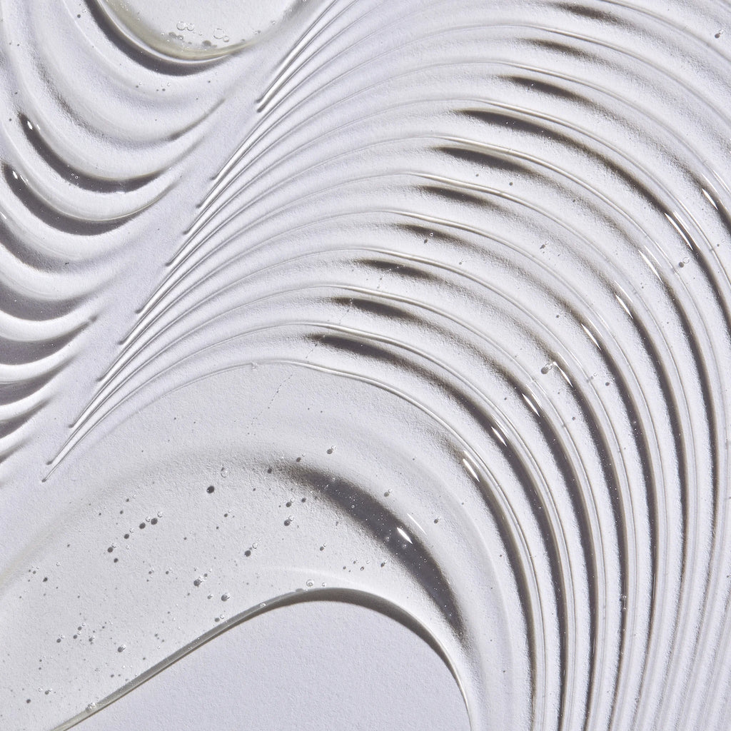 Sensitive Shampoo and Body Wash Fragrance-Free 10 Fl Oz