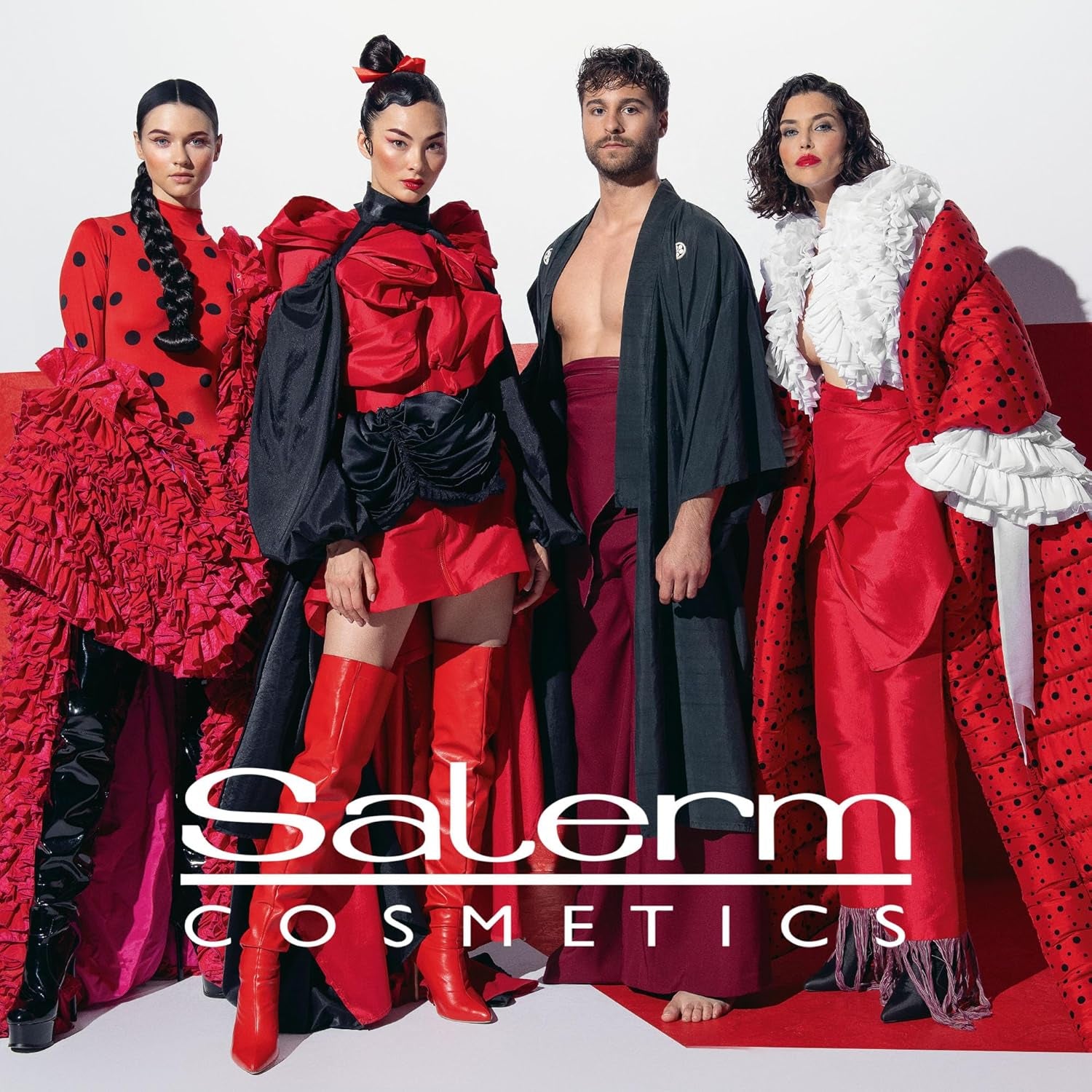 - Instant Hair Conditioner 21 Silk Protein - 200 Ml - Leave-In or Rinse-Out Conditioner - with Silk Proteins - Heat Protector and Hydrating