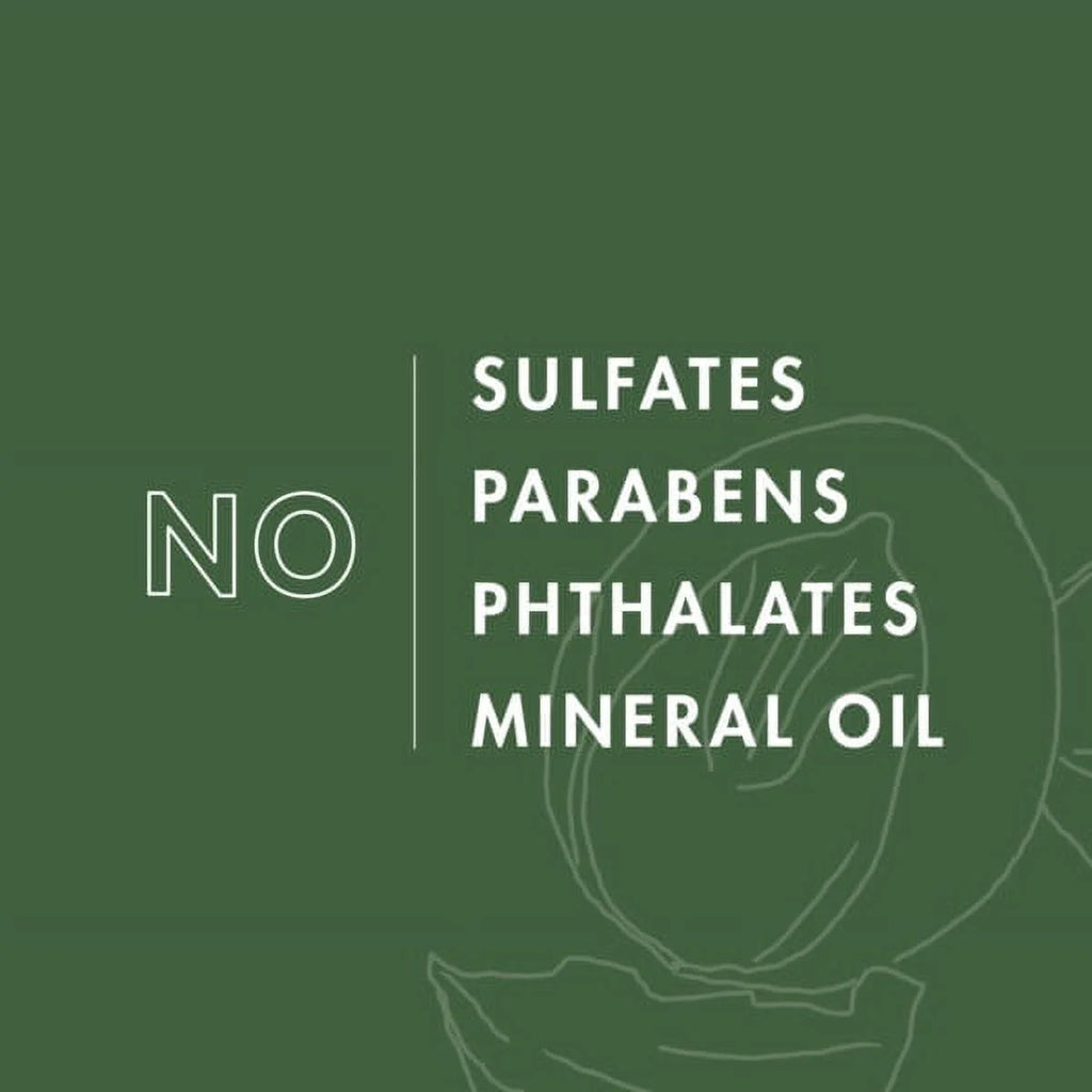 Men Conditioner Coconut Oil & Maca Root, 15 Oz