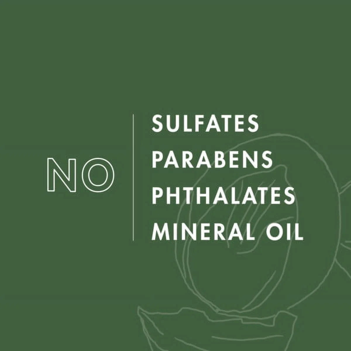 Men Conditioner Coconut Oil & Maca Root, 15 Oz