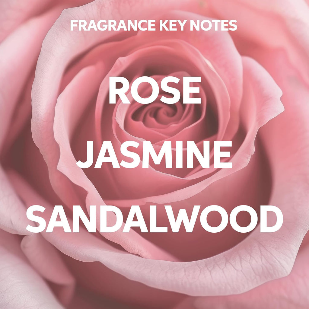 Wella Professionals INVIGO Blonde Recharge Cool Shampoo Color