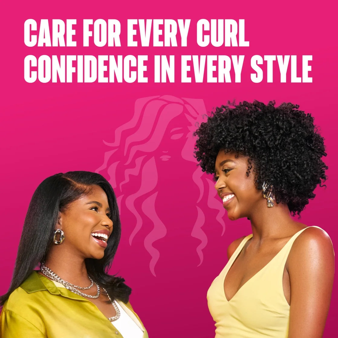 Mielle Sea Moss Anti-Shedding Scalp & Hair Oil 2 Fl Oz