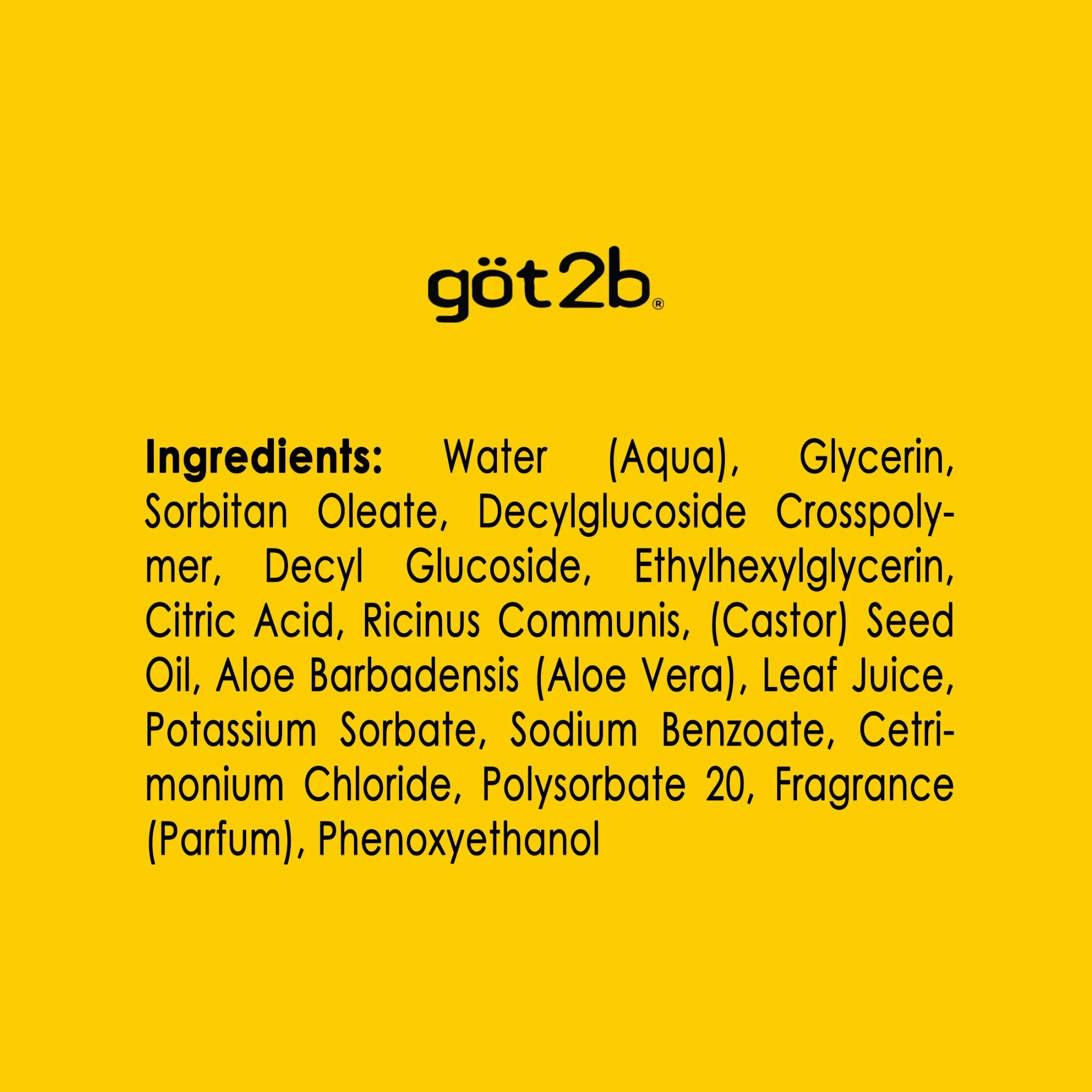 Unglued Flash Glue Remover, Quick & Clean Removal for Lace, Wigs & Weaves, 4 Oz