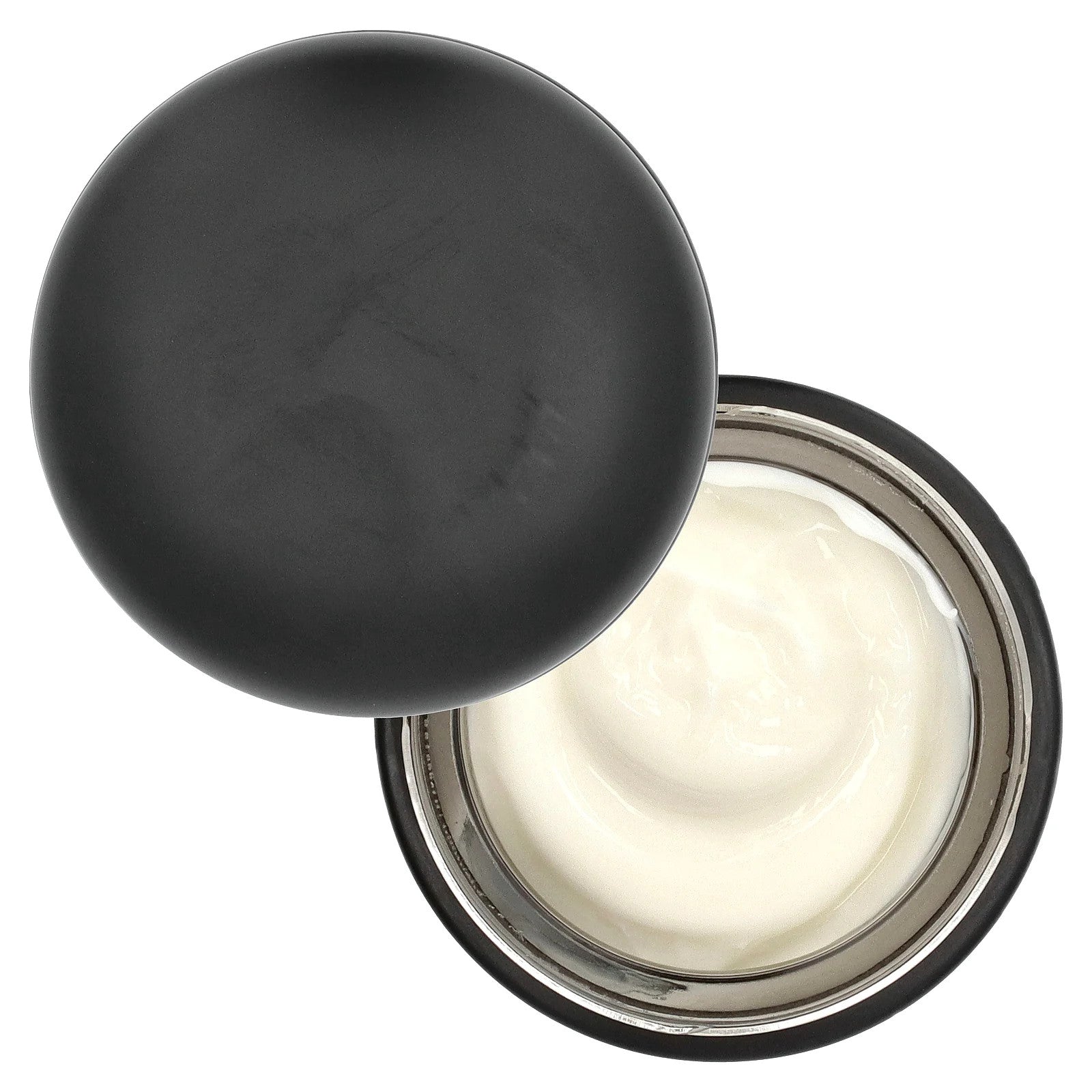 Black Snail, All in One Cream, 2.53 Fl Oz (75 Ml)