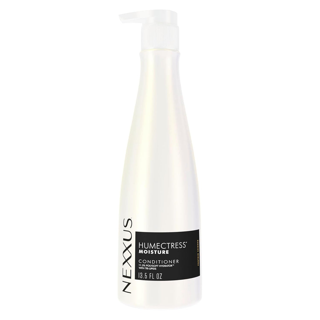 Humectress Humectress Ultimate Moisture for Dry Hair with Caviar & Protein Complex 13.5 Oz
