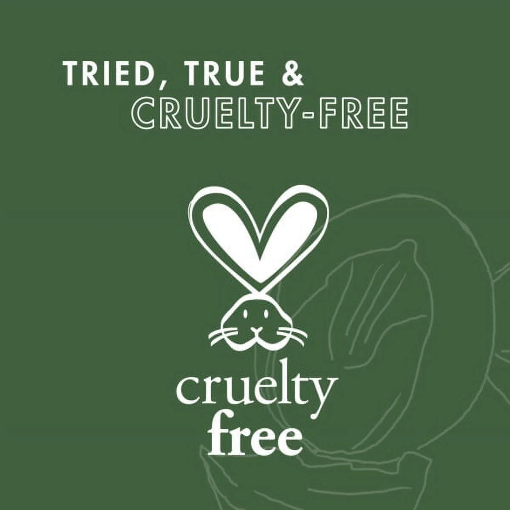 Men Conditioner Coconut Oil & Maca Root, 15 Oz