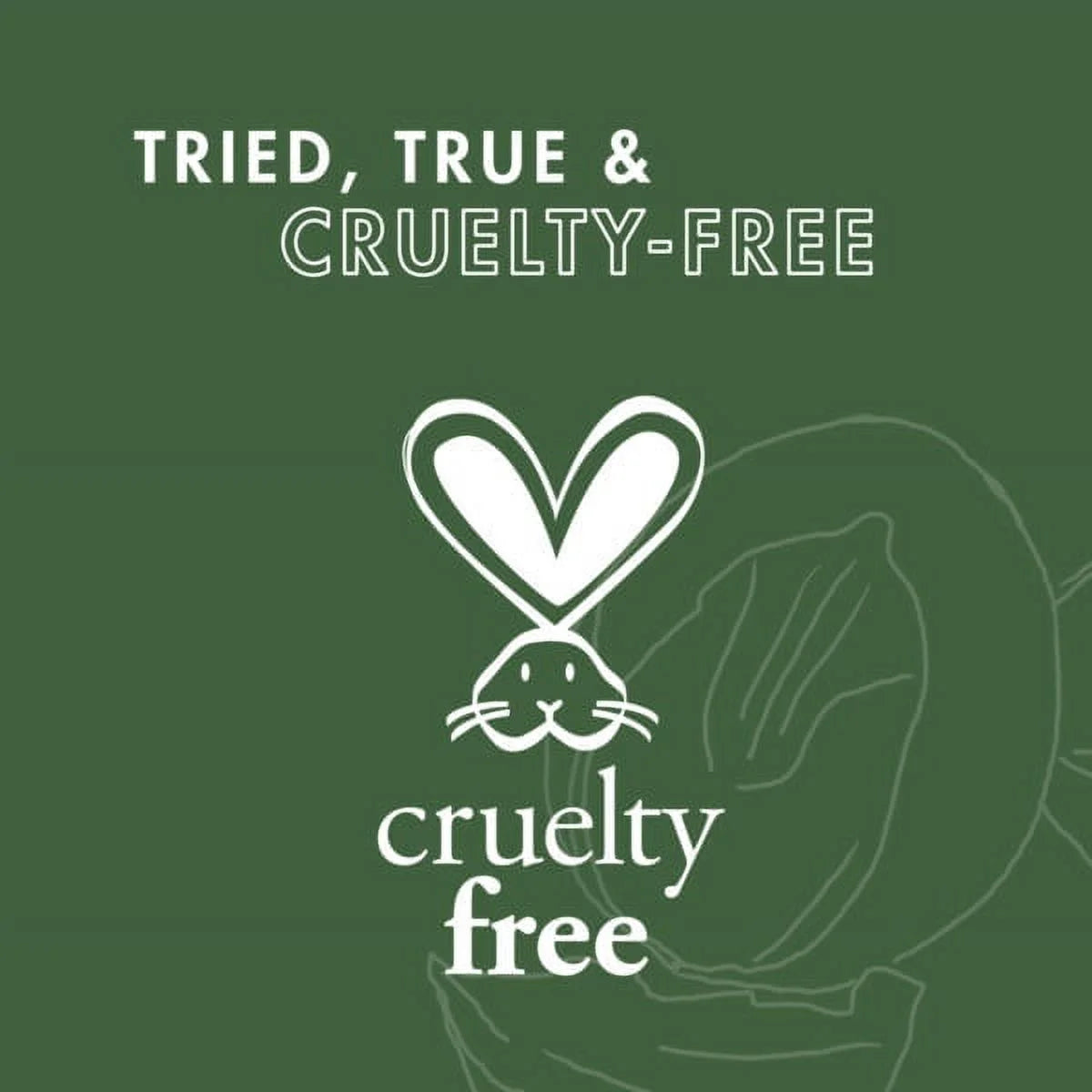 Men Conditioner Coconut Oil & Maca Root, 15 Oz