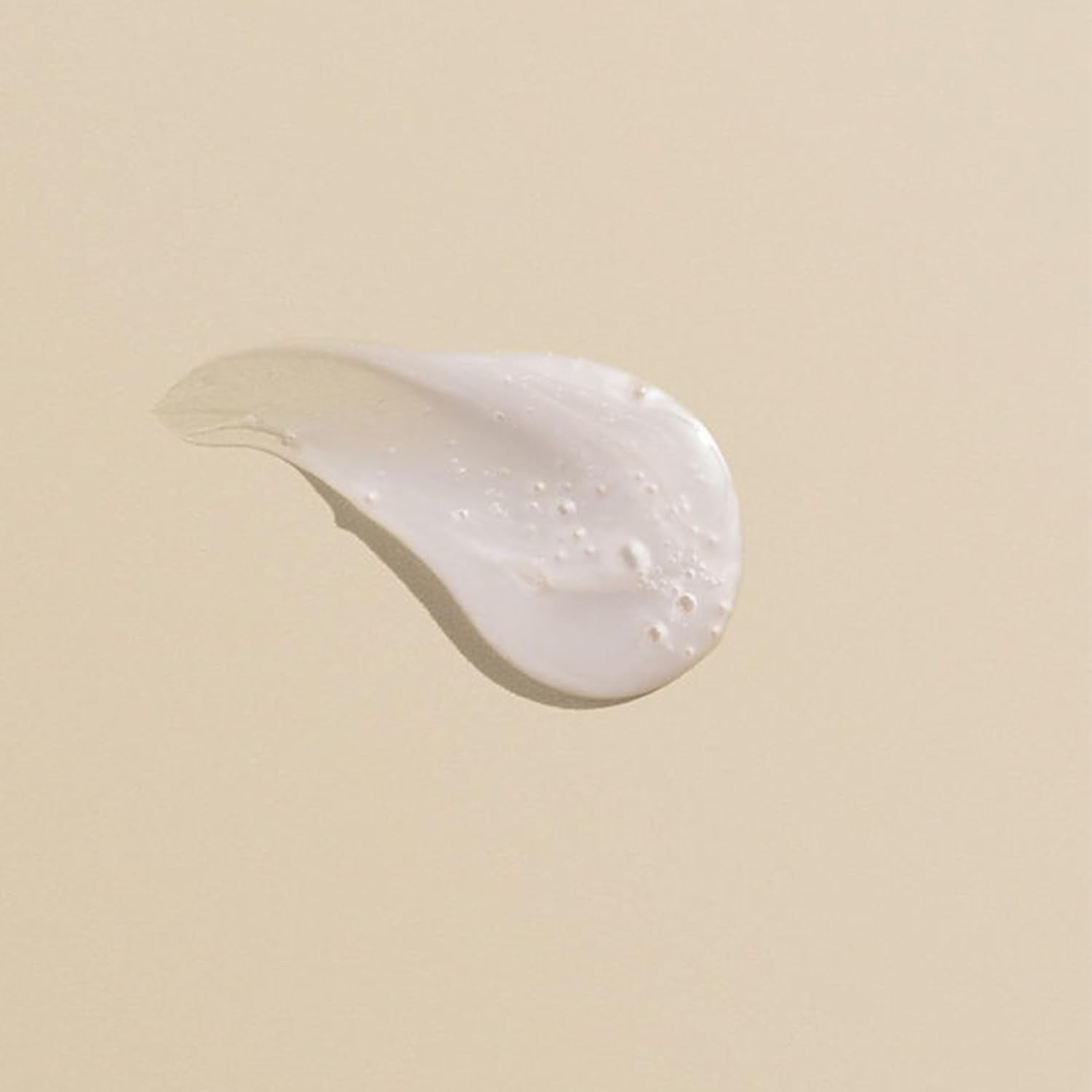 Goldwell Dualsenses Rich Repair Restoring Shampoo