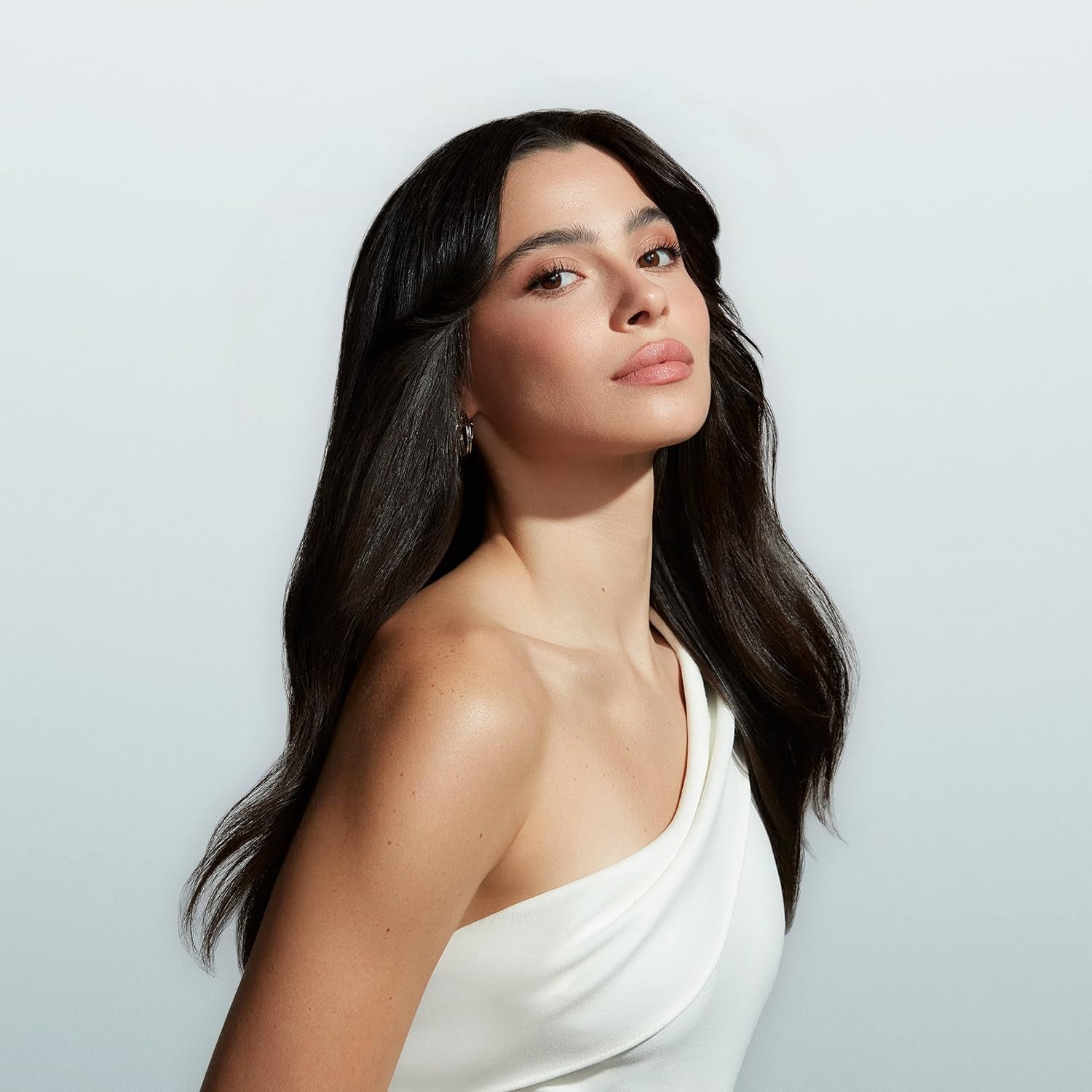 Humectress Humectress Ultimate Moisture for Dry Hair with Caviar & Protein Complex 13.5 Oz