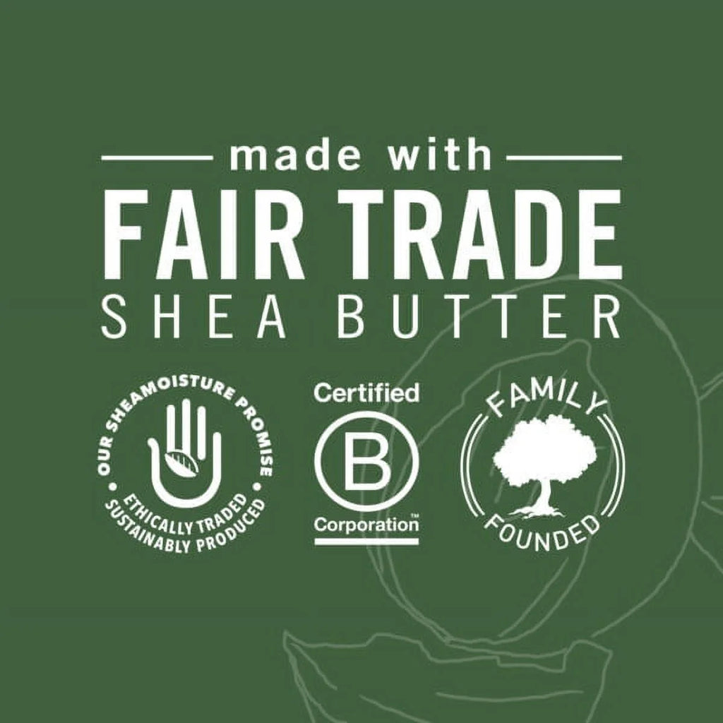 Men Conditioner Coconut Oil & Maca Root, 15 Oz