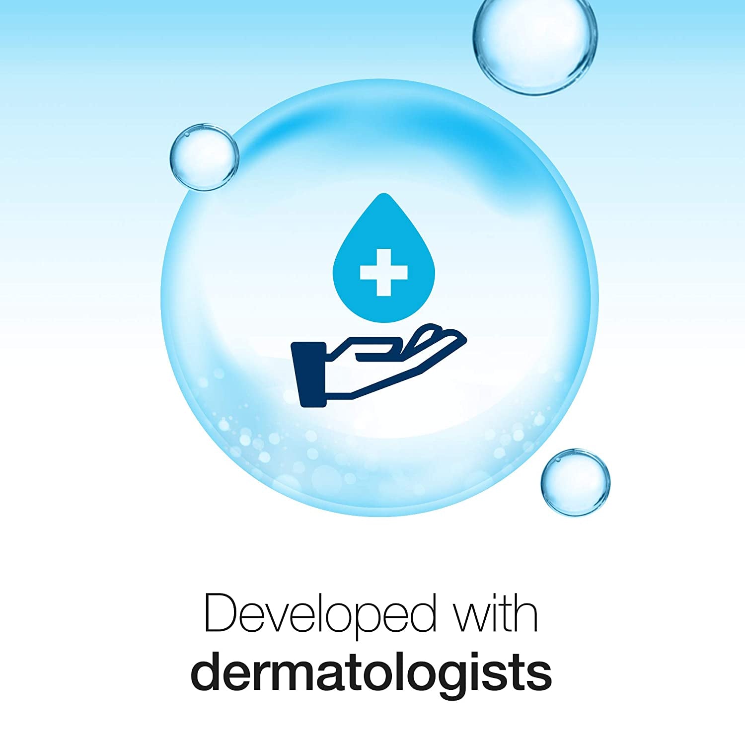 Hydro Boost Body Gel Cream, Citrus, 250 Ml White