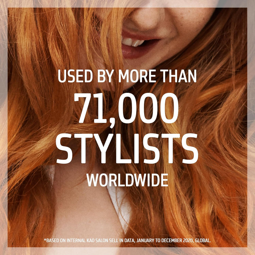 Goldwell Dualsenses Rich Repair Restoring Shampoo