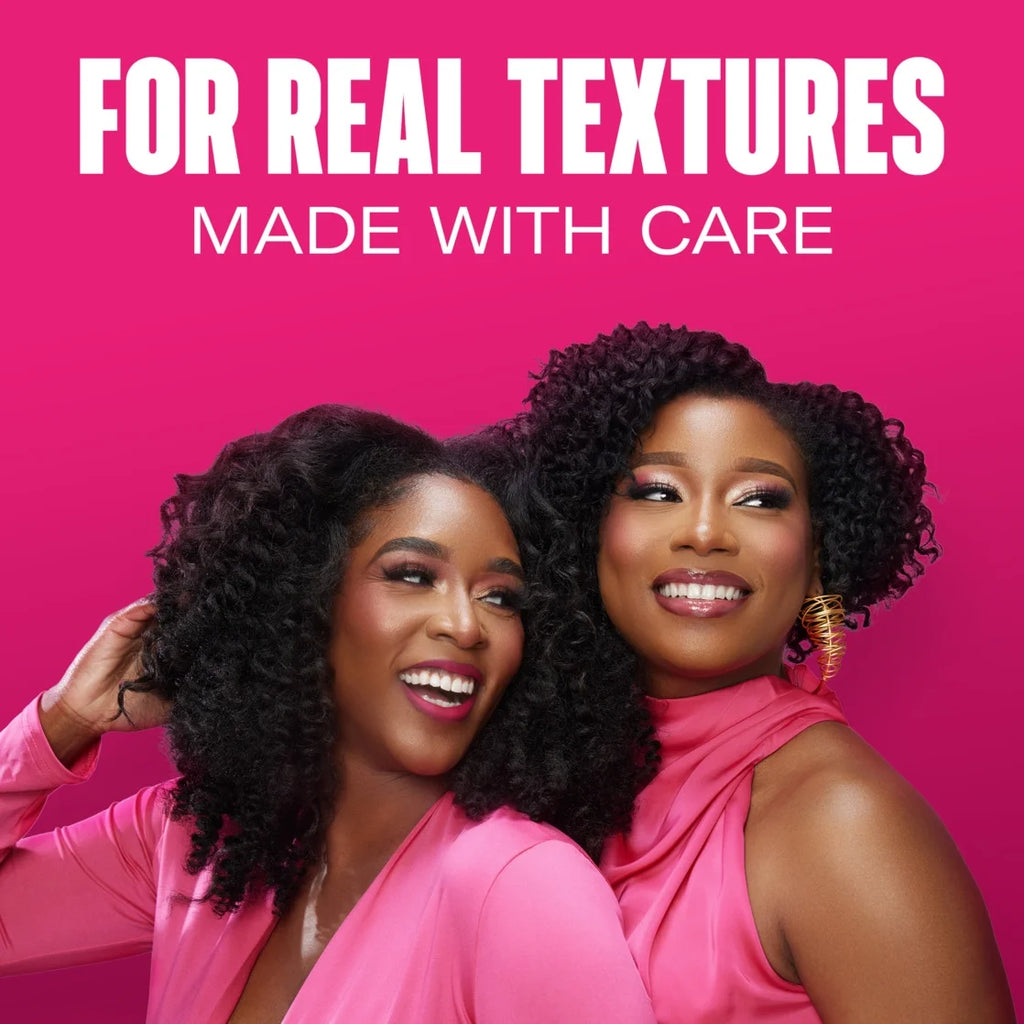 Mielle Sea Moss Anti-Shedding Scalp & Hair Oil 2 Fl Oz