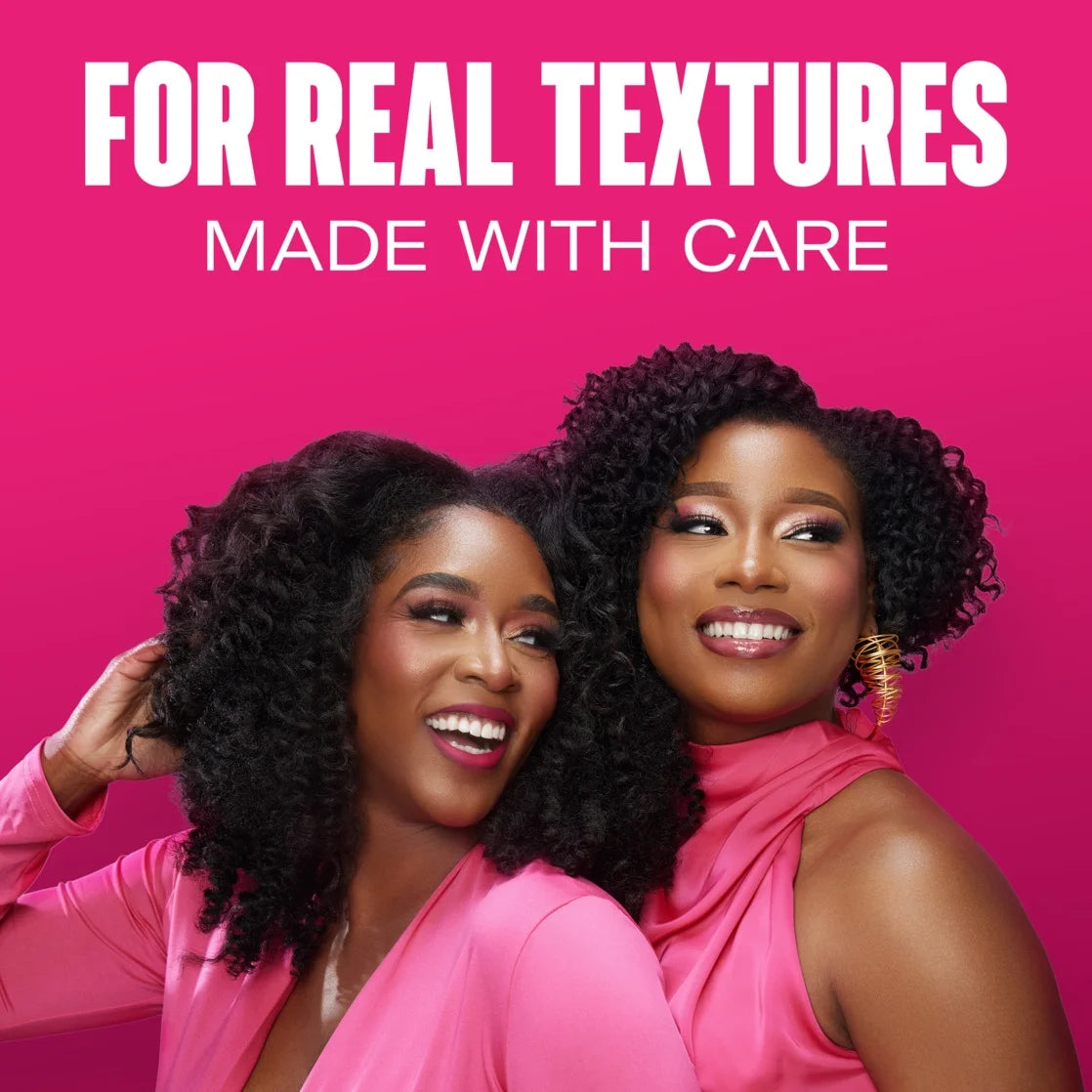 Mielle Sea Moss Anti-Shedding Scalp & Hair Oil 2 Fl Oz