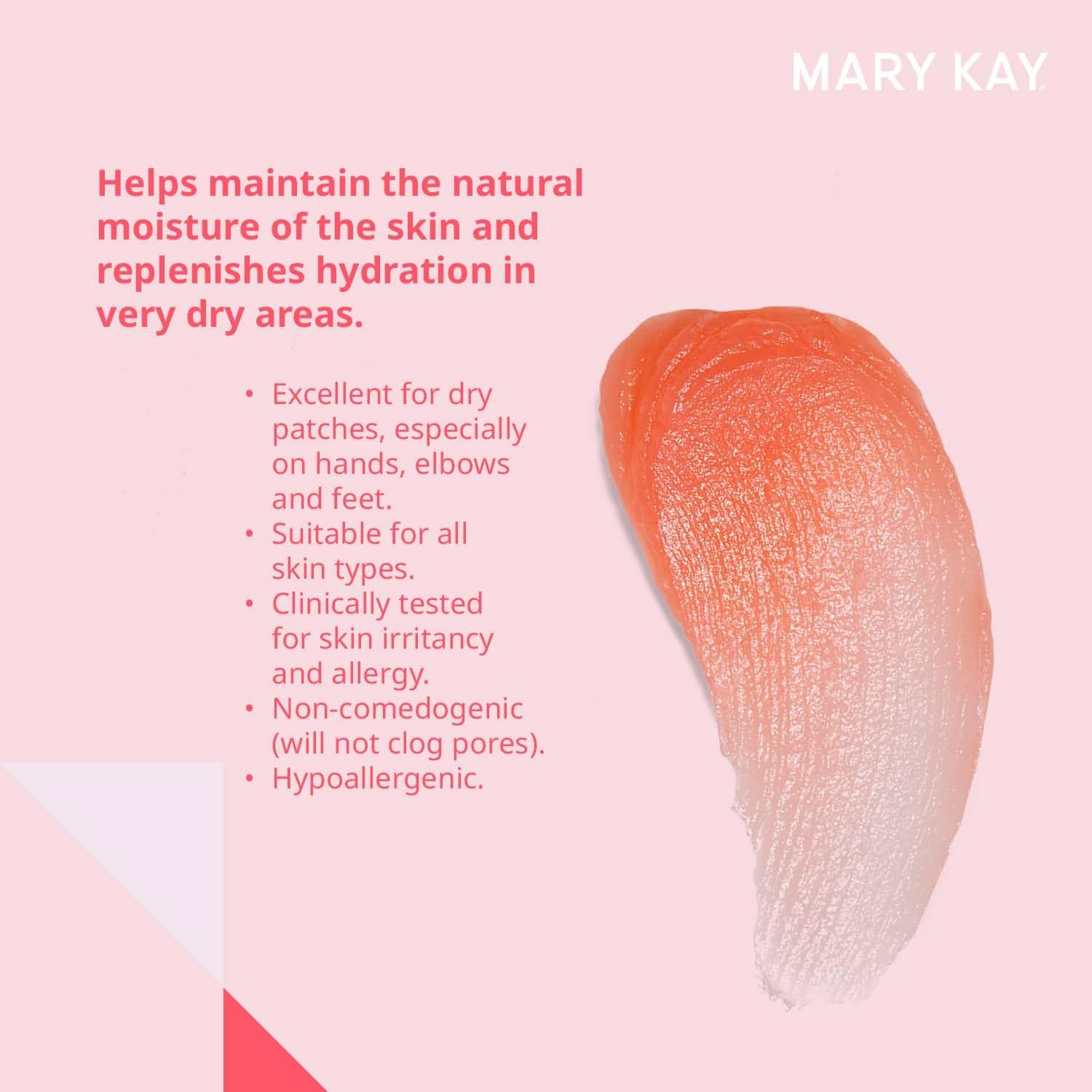 Extra Emollient Night Cream 2.1 Oz.