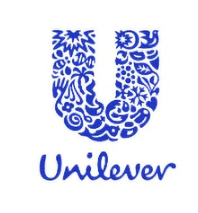 Men Conditioner Coconut Oil & Maca Root, 15 Oz