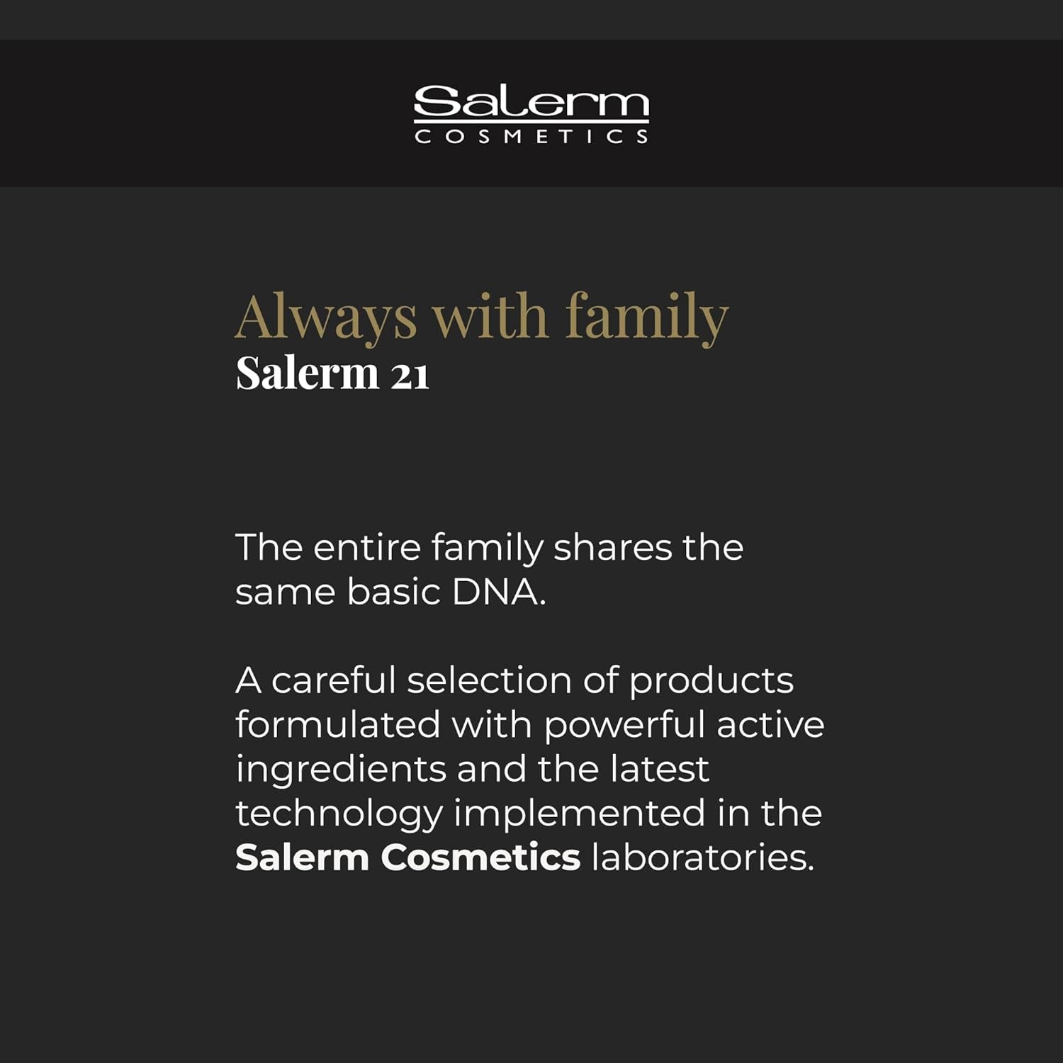 - Instant Hair Conditioner 21 Silk Protein - 200 Ml - Leave-In or Rinse-Out Conditioner - with Silk Proteins - Heat Protector and Hydrating