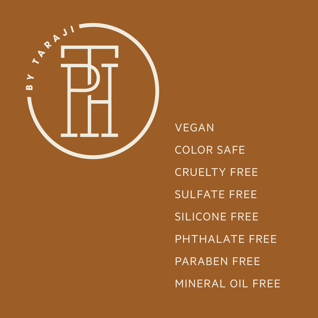 Long Run Bonding & Strengthening Treatment for Dry, Damaged Hair | with Biotin, Rice Protein, Shea Butter and Cupuaçu Butter | Paraben Free, Cruelty Free, 3 Fl Oz